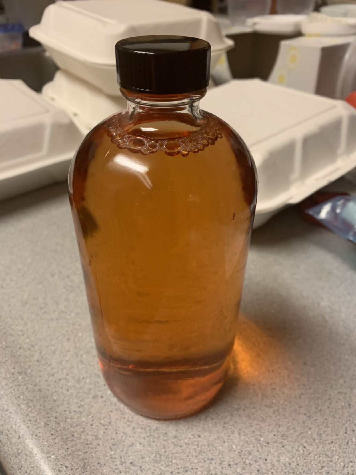 Cider